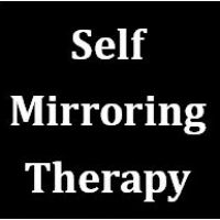 Self Mirroring Therapy