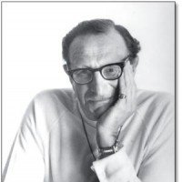 Specializzand* per un giorno