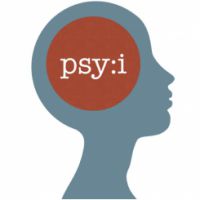 Associazione di Psicologia Cognitiva Integrata