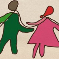 Sostegno alla Genitorialità per operatori