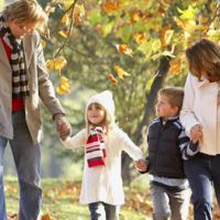 Cosa cerca di comunicare mio figlio con il suo disagio?