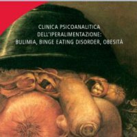 Il cibo come soluzione in eccesso