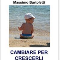 Cambiare per crescerli - L'intervento strategico per bambini in età prescolare