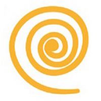 Una terapia su misura. Il modello sartoriale nella cura