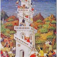 I tesori della torre di Babele. I linguaggi della psicoterapia