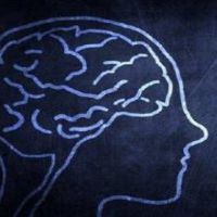 Neuroscienze, Neuroni Specchio e Psicoterapia