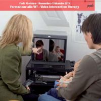Formazione in Video Intervention Therapy