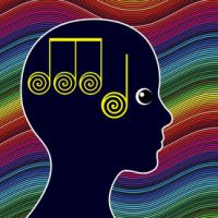 Musicoterapia, rilassamento e gestione dello stress