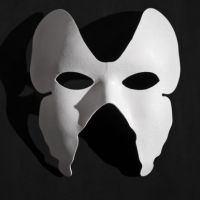 Teatroterapia Clinica