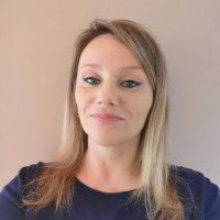 Krawczyk Aleksandra Ewa