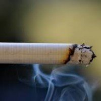 Fumo e dipendenze: uso terapeutico dell'ipnosi clinica