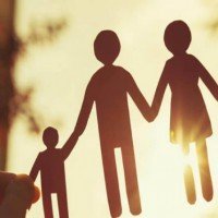Essere genitori oggi: tra modelli e responsabilità