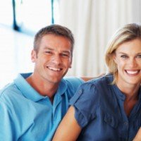 Figli, Genitori e Nonni: confini e gerarchie