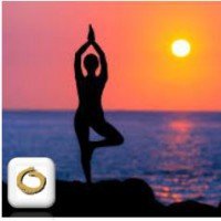 Gestalt Body Therapy