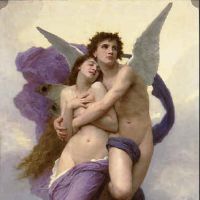 Emozioni e desiderio: tra Soma, Psyke ed Eros