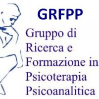 GRFPP (Padova) - Proposte Formative.