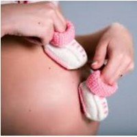 Corso di preparazione al parto