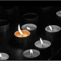 La bellezza della crescita decisa e consapevole