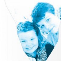 La valutazione delle competenze genitoriali. Strumenti e Metodi