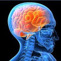 Riapertura termini iscrizione del Master di II livello in Psicologia Clinica