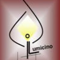 Associazione Il Lumicino