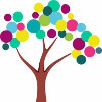 L'Albero della Vita - Antonia Vita Onlus