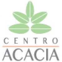 Centro Acacia - Psicologia e Psicoterapia