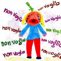 "Che capricci!": significato e gestione dei momenti pi&ugrave; difficili per mamma e pap&agrave;