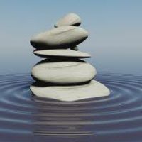 Operatore di Training Autogeno di Schultz  (XXIII° Ed.) - Master breve di 1° liv. specializzazione post laurea - a cura Prof. Lina Isardi