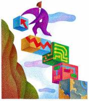 La sessualità nelle persone con disabilità