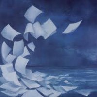 Le pagine nuove - Ciclo di presentazioni di libri