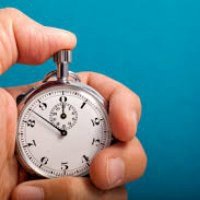 L'Eiaculazione Precoce