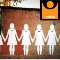 Ri-trovarsi (Gruppo Donne)