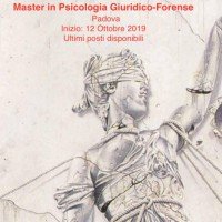 Psicologia Giuridico-Forense (20a edizione)