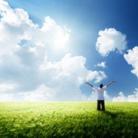 Esercizi di Bioenergetica