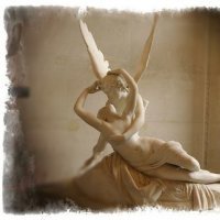 Ammalarsi di troppo amore