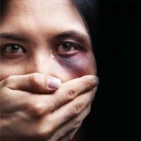 Violenza di genere: una visione multidisciplinare