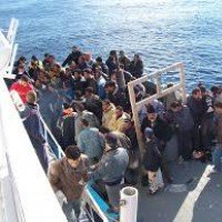 Il colloquio clinico con richiedenti asilo e rifugiati