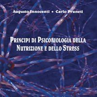 Principi di Psicobiologia della Nutrizione e dello Stress
