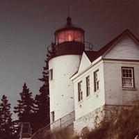 L'intervento sociale in situazioni di emergenza