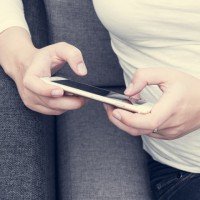 Nomofobia: posso fare a meno dello smartphone?