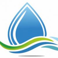 Italian Lifestyle Medicine Association