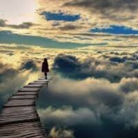 Laboratorio su sogno e mondo immaginale