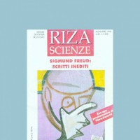 Jung: la religione e il rapporto tra uomo e Dio. In Sigmund Freud