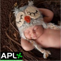 Educatore perinatale