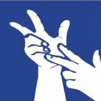 LIS, workshop intensivo in Lingua dei Segni Italiana in ambito sanitario