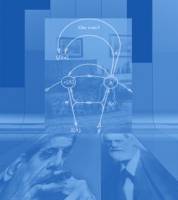 ICLeS Napoli - Istituto per la Clinica dei Legami Sociali