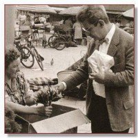 La psicoanalisi non è una psicologia