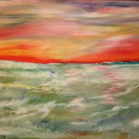 Costellazioni familiari e tecniche di consapevolezza corporea