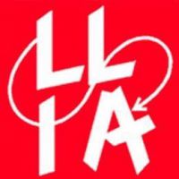 LILA Toscana - Lega Italiana Lotta contro l'HIV/AIDS